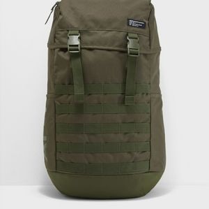 Airforce one backpack